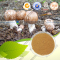 Producto para el cuidado de la salud Extracto de planta Agaricus Blazei Murrill